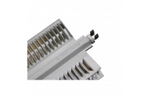 Тэн для конвектора 1.0 квт